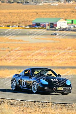 media/Jan-18-2025-Speed Ventures (Sat) [[26451099fa]]/Green Group/Turn 2/